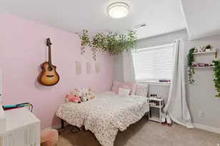 2374 N 2825 W, Plain City, UT 84404 - Photo 29