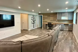 2374 N 2825 W, Plain City, UT 84404 - Photo 21