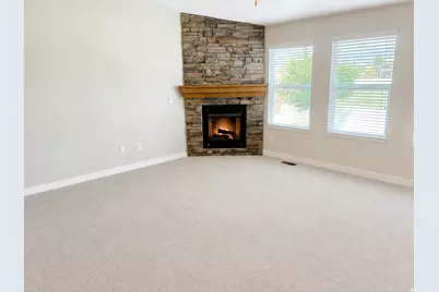 2374 N 2825 W, Plain City, UT 84404 - Photo 5