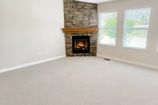 2374 N 2825 W, Plain City, UT 84404 - Photo 5