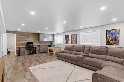 2374 N 2825 W, Plain City, UT 84404 - Photo 25