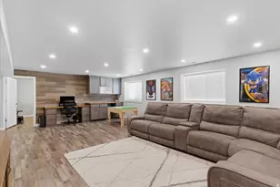 2374 N 2825 W, Plain City, UT 84404 - Photo 25