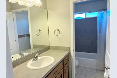 2374 N 2825 W, Plain City, UT 84404 - Photo 15