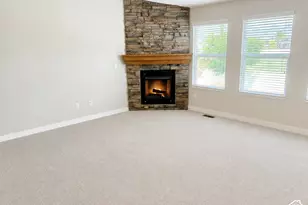 2374 N 2825 W, Plain City, UT 84404 - Photo 5