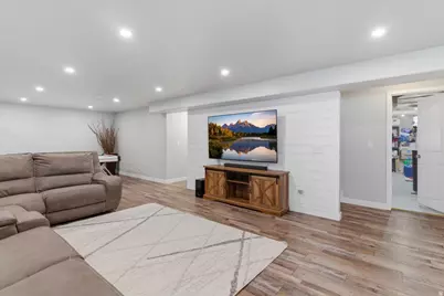 2374 N 2825 W, Plain City, UT 84404 - Photo 19