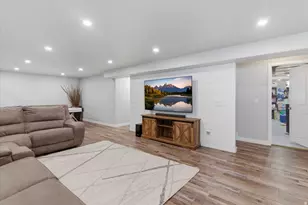 2374 N 2825 W, Plain City, UT 84404 - Photo 19