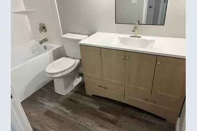 2374 N 2825 W, Plain City, UT 84404 - Photo 27