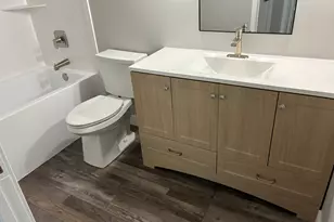 2374 N 2825 W, Plain City, UT 84404 - Photo 27