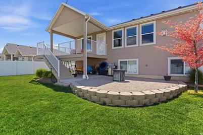 2374 N 2825 W, Plain City, UT 84404 - Photo 35