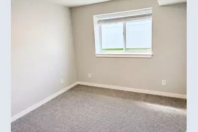 2374 N 2825 W, Plain City, UT 84404 - Photo 23