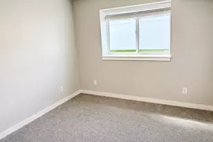 2374 N 2825 W, Plain City, UT 84404 - Photo 23