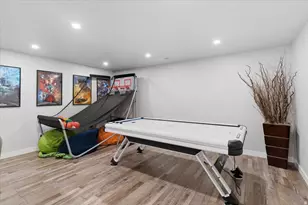 2374 N 2825 W, Plain City, UT 84404 - Photo 23
