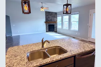 2374 N 2825 W, Plain City, UT 84404 - Photo 9