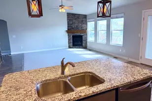 2374 N 2825 W, Plain City, UT 84404 - Photo 9