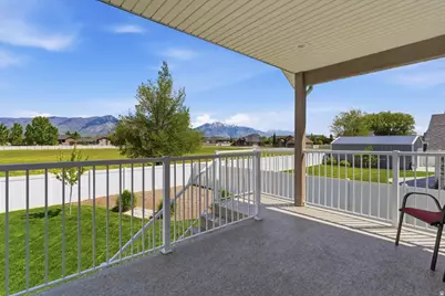 2374 N 2825 W, Plain City, UT 84404 - Photo 35
