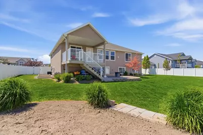 2374 N 2825 W, Plain City, UT 84404 - Photo 33