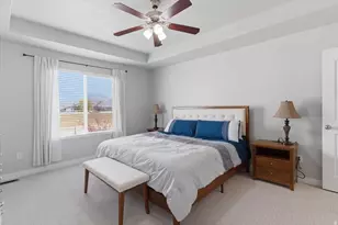 2374 N 2825 W, Plain City, UT 84404 - Photo 15
