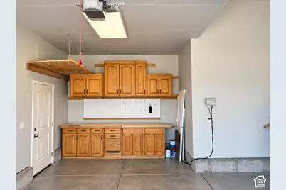 2374 N 2825 W, Plain City, UT 84404 - Photo 41