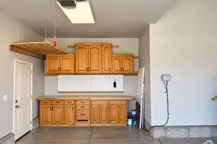 2374 N 2825 W, Plain City, UT 84404 - Photo 41