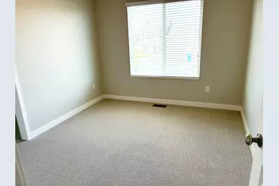 2374 N 2825 W, Plain City, UT 84404 - Photo 17