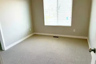 2374 N 2825 W, Plain City, UT 84404 - Photo 17