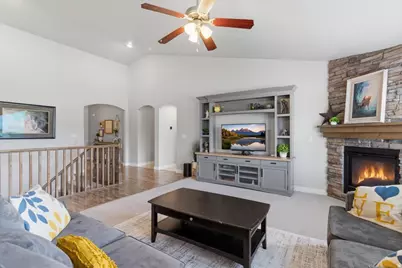 2374 N 2825 W, Plain City, UT 84404 - Photo 5