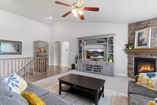 2374 N 2825 W, Plain City, UT 84404 - Photo 5