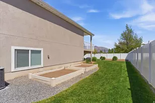 2374 N 2825 W, Plain City, UT 84404 - Photo 39