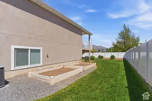 2374 N 2825 W, Plain City, UT 84404 - Photo 37