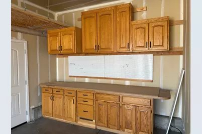 2374 N 2825 W, Plain City, UT 84404 - Photo 31