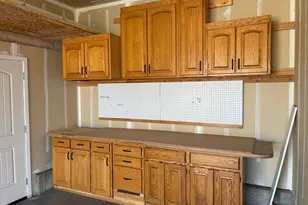 2374 N 2825 W, Plain City, UT 84404 - Photo 31