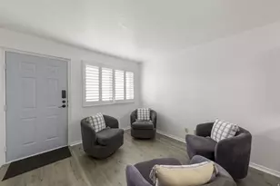 1845 W Canyon Dr, Saint George, UT 84790 - Photo 7