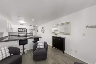 1845 W Canyon Dr #1409, Saint George, UT 84790 - Photo 9