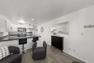 1845 W Canyon Dr, Saint George, UT 84790 - Photo 9