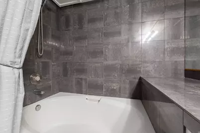 1845 W Canyon Dr #1409, Saint George, UT 84790 - Photo 13
