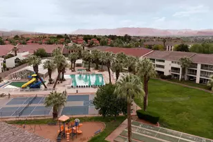 1845 W Canyon Dr, Saint George, UT 84790 - Photo 7