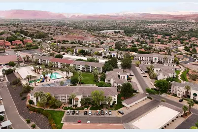 1845 W Canyon Dr #1409, Saint George, UT 84790 - Photo 19
