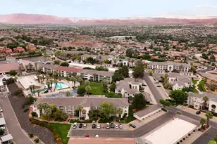 1845 W Canyon Dr, Saint George, UT 84790 - Photo 19