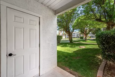 1845 W Canyon Dr #1409, Saint George, UT 84790 - Photo 15