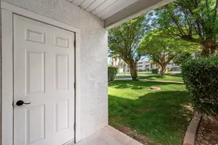 1845 W Canyon Dr, Saint George, UT 84790 - Photo 15