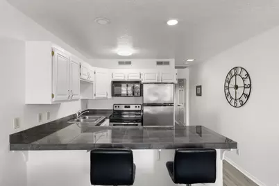 1845 W Canyon Dr #1409, Saint George, UT 84790 - Photo 3
