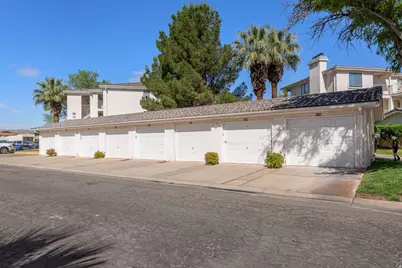 1845 W Canyon Dr #1409, Saint George, UT 84790 - Photo 17