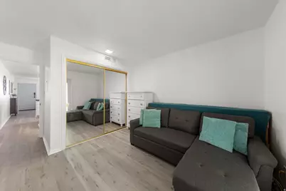 1845 W Canyon Dr #1409, Saint George, UT 84790 - Photo 13
