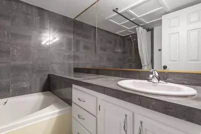 1845 W Canyon Dr #1409, Saint George, UT 84790 - Photo 5