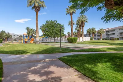 1845 W Canyon Dr #1409, Saint George, UT 84790 - Photo 17