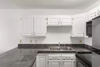 1845 W Canyon Dr #1409, Saint George, UT 84790 - Photo 5