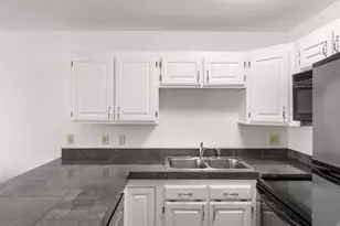 1845 W Canyon Dr, Saint George, UT 84790 - Photo 5