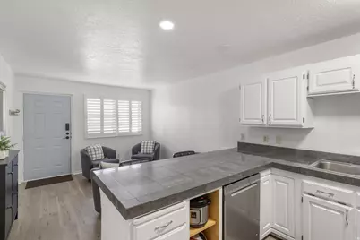 1845 W Canyon Dr #1409, Saint George, UT 84790 - Photo 9