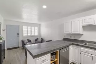 1845 W Canyon Dr, Saint George, UT 84790 - Photo 9