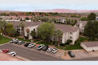 1845 W Canyon Dr #1409, Saint George, UT 84790 - Photo 23